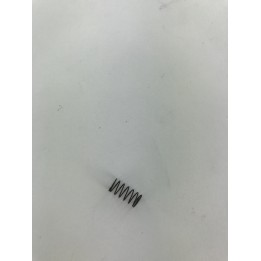 TOKYO DESERT EAGLE NOCKER LOCK Spring 50AE-74