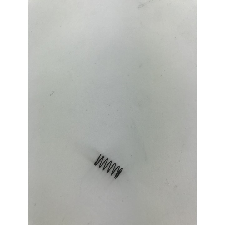 TOKYO DESERT EAGLE NOCKER LOCK Spring 50AE-74