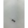 TOKYO DESERT EAGLE NOCKER LOCK Spring 50AE-74