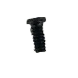 TM D.E SCREW M1.4*3 50AE-18