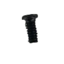 TM D.E SCREW M1.4*3 50AE-18