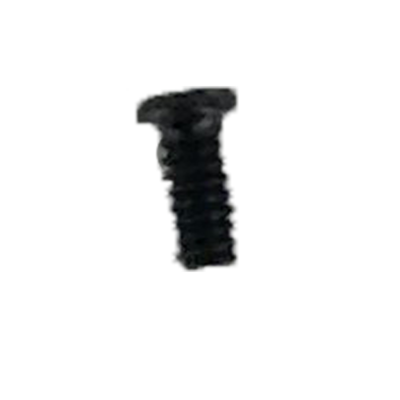 TM D.E SCREW M1.4*3 50AE-18