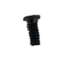 TM D.E SCREW M1.4*3 50AE-18