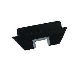 TOKYO MARUI G 18C REAR SIGHT 18C-3