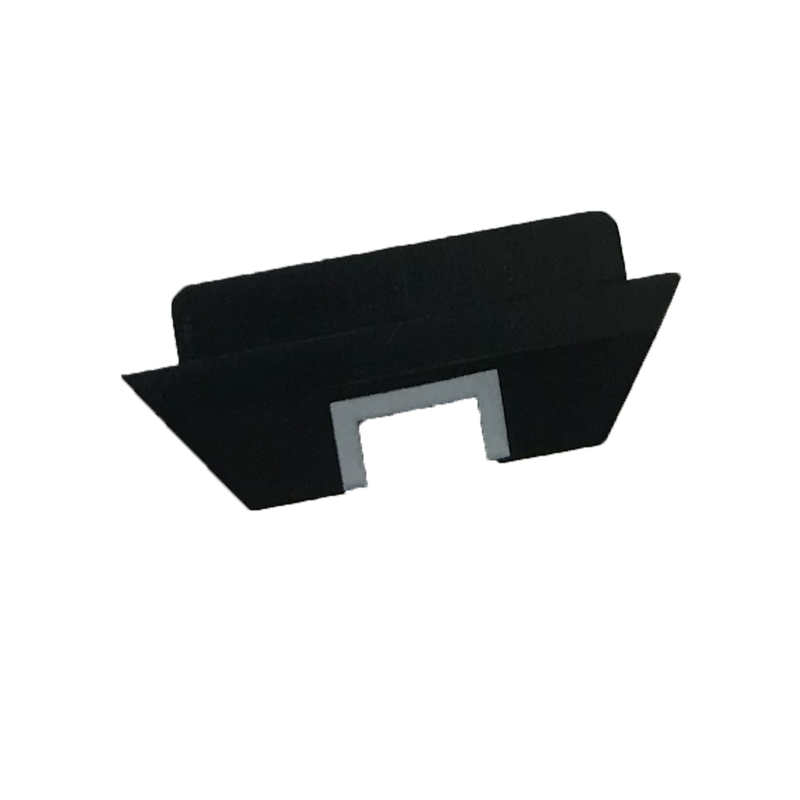 TOKYO MARUI G 18C REAR SIGHT 18C-3