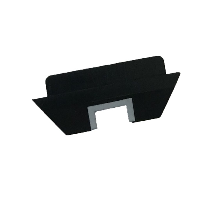 TOKYO MARUI G 18C REAR SIGHT 18C-3