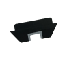 TOKYO MARUI G 18C REAR SIGHT 18C-3