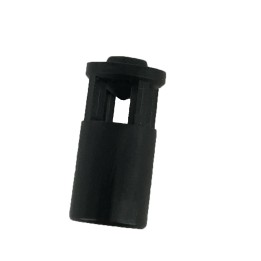 TOKYO MARUI G 18C CYLINDER VALVE 18C-11