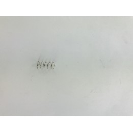 TM D.E VALVE SP 50AE-19