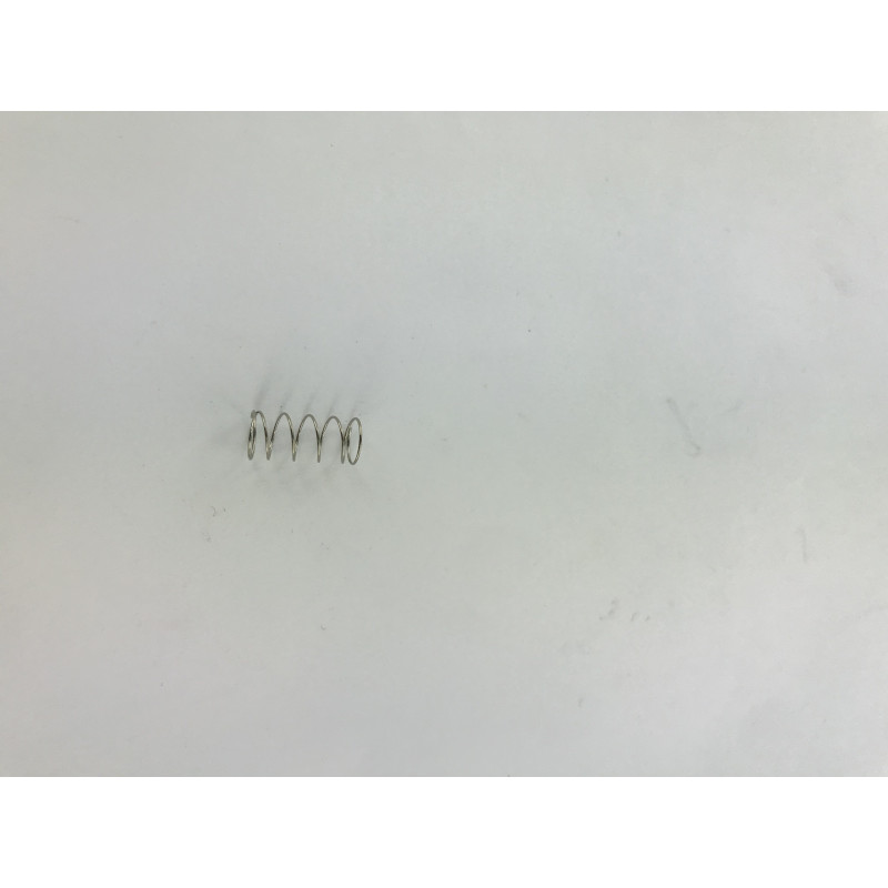 TM D.E VALVE SP 50AE-19