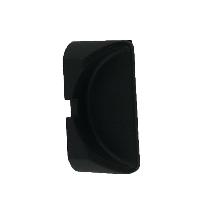 TOKYO MAR DESERT EAGLE REAR SIGHT 50AE-2