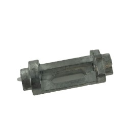 TOKY MAR DESERT EAGLE SAFETY DRUM 50AE-6