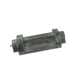 TOKY MAR DESERT EAGLE SAFETY DRUM 50AE-6