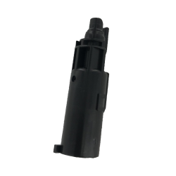 Tokyo Marui D.W CYLINDER DW-17
