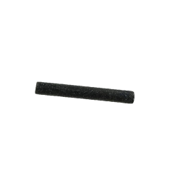 TOKYO MARUI M&P9 CYLINDER PIN M&P9-14