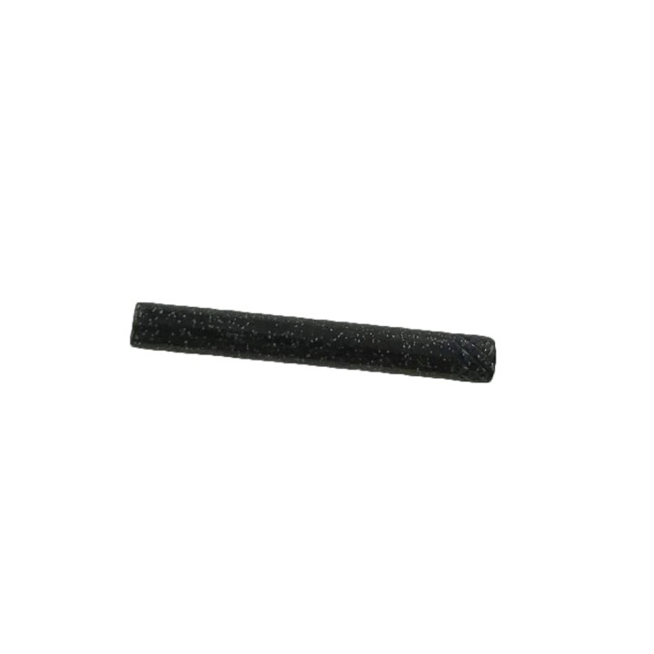 TOKYO MARUI M&P9 CYLINDER PIN M&P9-14