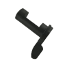 TOKYO MARUI 92F TAKEDOWN LEVER 92B-60