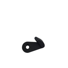 TOKYO MARUI Desert Eagle SAFETY LEVER LEFT 50AE-7
