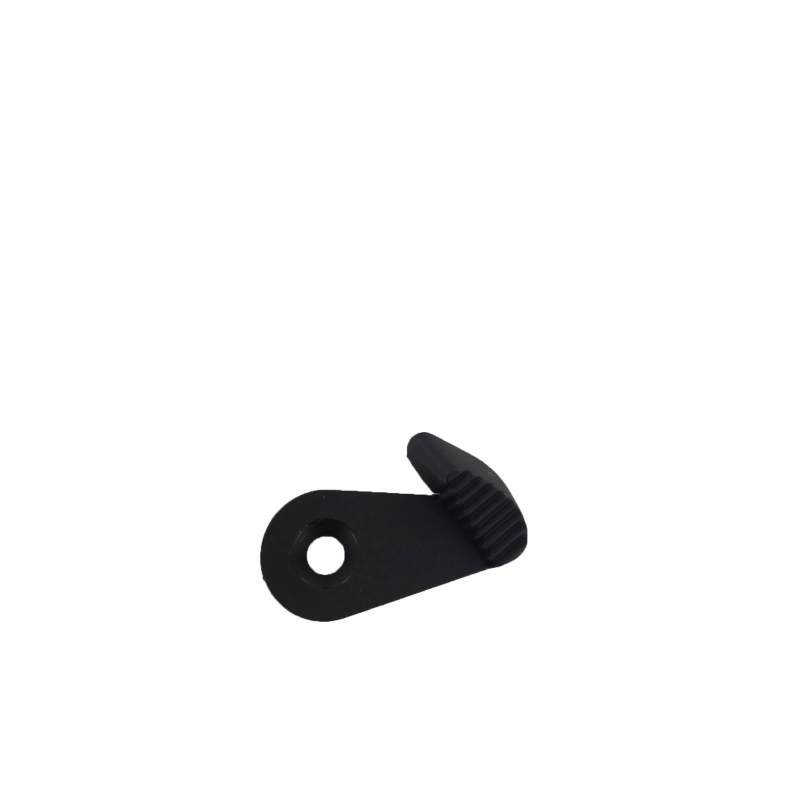 TOKYO MARUI Desert Eagle SAFETY LEVER LEFT 50AE-7