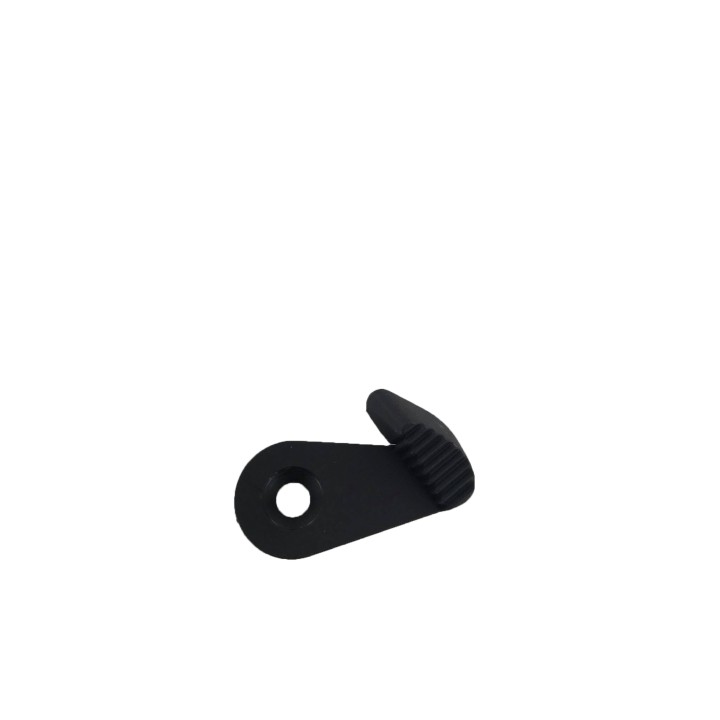 TOKYO MARUI Desert Eagle SAFETY LEVER LEFT 50AE-7