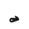 TOKYO MARUI Desert Eagle SAFETY LEVER LEFT 50AE-7