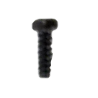 TOKY MAR DESERT EAGLE TA+SCREW 2*6 50AE4