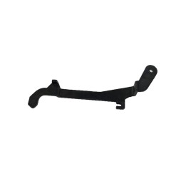 TOKYO MAR G 18C TRIGGER BAR 18C-40