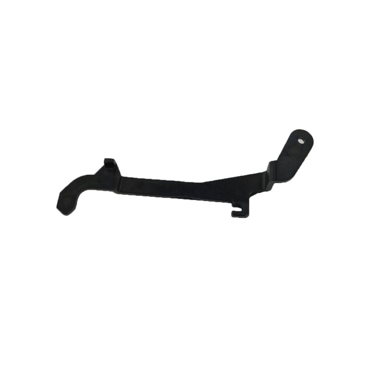 TOKYO MAR G 18C TRIGGER BAR 18C-40