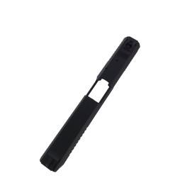 TOKYO MARUI MK23 SLIDE (GAS) SC-1