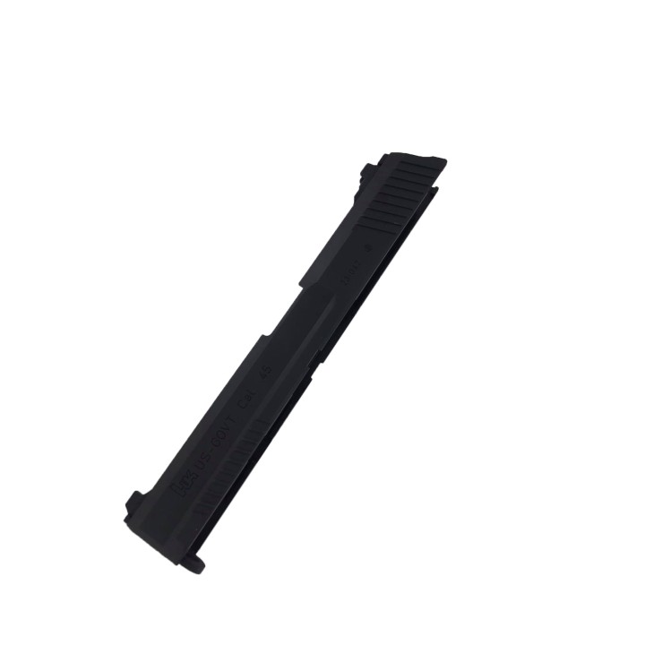 TOKYO MARUI MK23 SLIDE (GAS) SC-1
