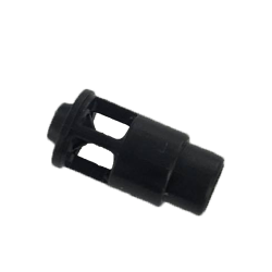 TOKYO MARUI M&P9 CYLINDERVALVE M&P9-17