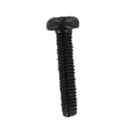 TOKYO MARUI MK23 S TIGHTSCREW M3*14 SC-9