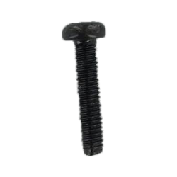 TOKYO MARUI MK23 S TIGHTSCREW M3*14 SC-9