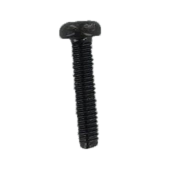 TOKYO MARUI MK23 S TIGHTSCREW M3*14 SC-9
