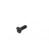 TOKYM DESERTEAGLE DISHSCREW M2*6 50AE-65