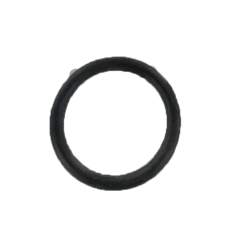 TOKYM DESERTEAGLE O RING BIG(2.03*19.4)