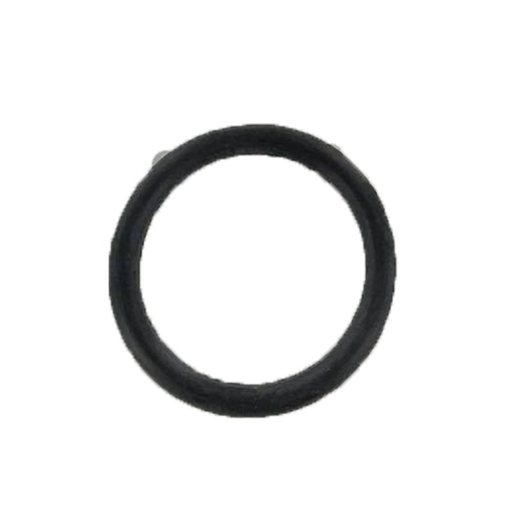 TOKYM DESERTEAGLE O RING BIG(2.03*19.4)