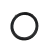 TOKYM DESERTEAGLE O RING BIG(2.03*19.4)