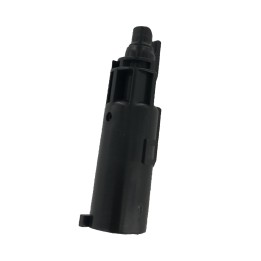 TM G17-1 CYLINDER (POM) G26-6