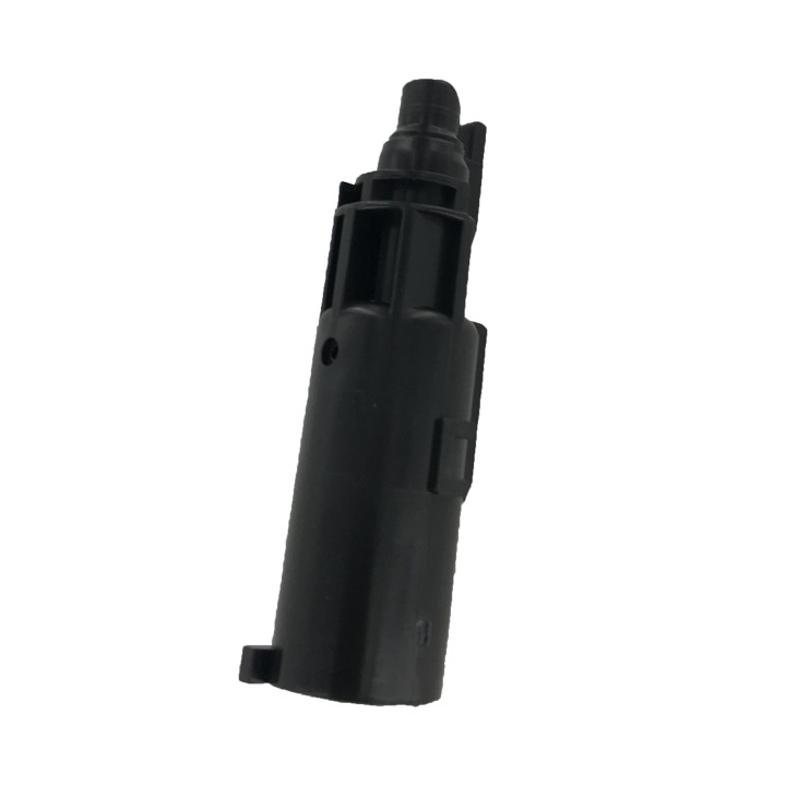 TM G17-1 CYLINDER (POM) G26-6