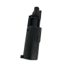 TM G17-1 CYLINDER (POM) G26-6