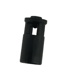TOKYO M DESERTWARRIOR CYLINDER VALVE