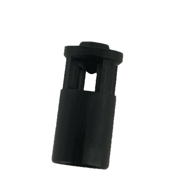 TOKYO Marui DESERT WARRIOR CYLINDER VALVE