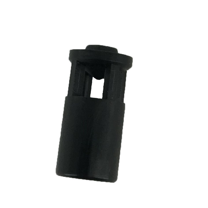 TOKYO Marui DESERT WARRIOR CYLINDER VALVE