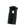 TOKYO Marui DESERT WARRIOR CYLINDER VALVE