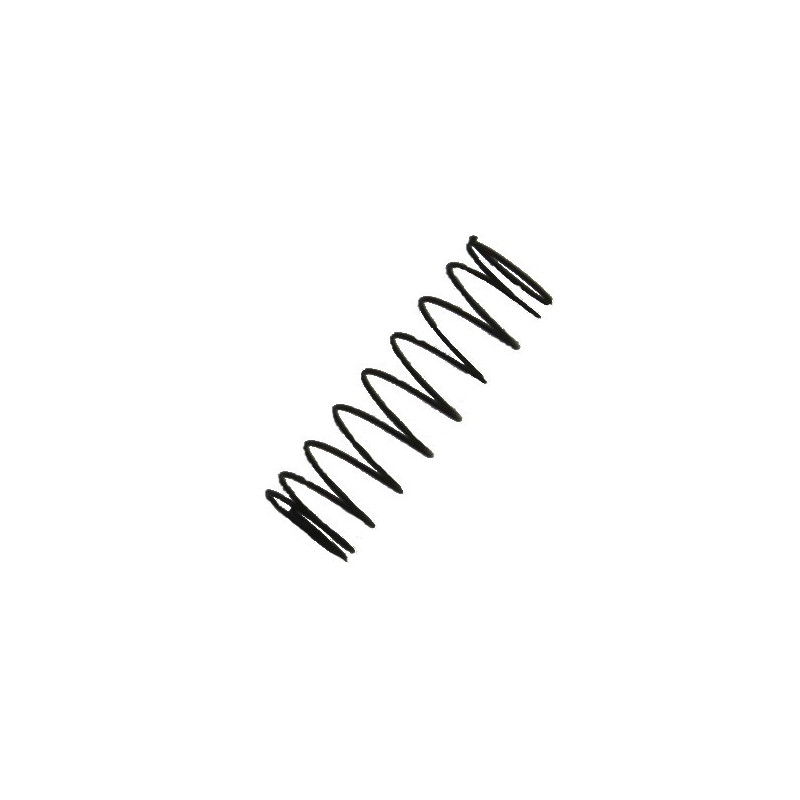 Cylinder Valve Spring for KJW KC-02