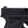 SAIGO 23 GBB NOIR