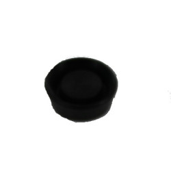 ASG-11112 M9 PISTON CAP