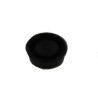 ASG-11112 M9 PISTON CAP