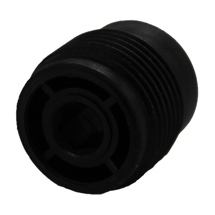 Sig Sauer SP2022 280301 P403 Bouchon C02